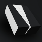 74623-full.png