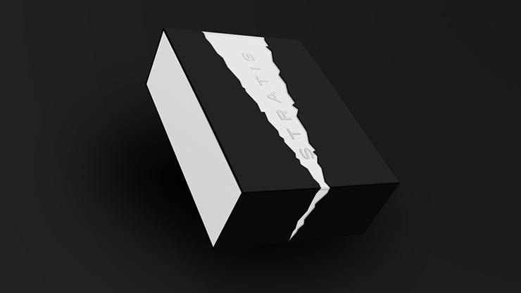 74623-full.png 74623-full.png