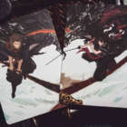 74630-alt5.png
