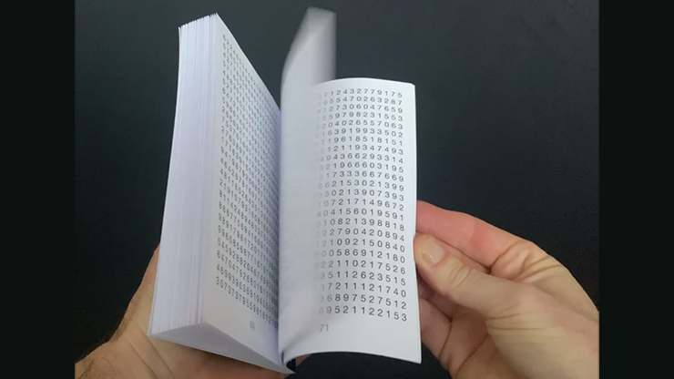 74631-alt2.png 74631-alt2.png