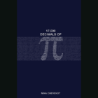74631-alt3.png