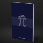 74631-full.png