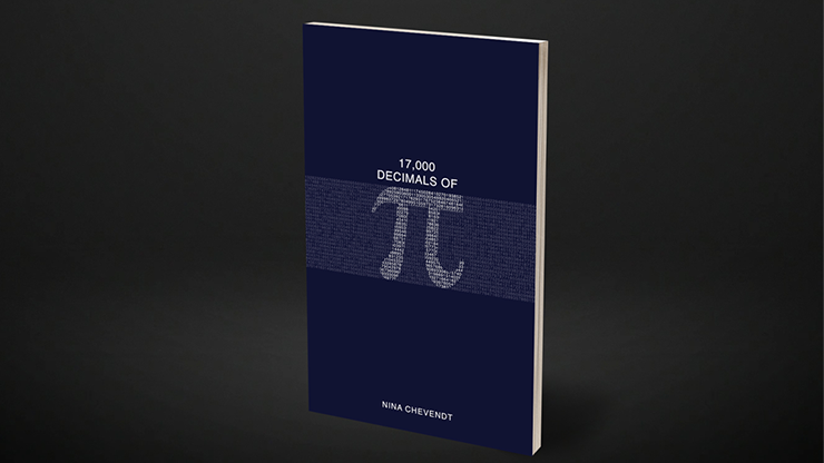 74631-full.png 74631-full.png