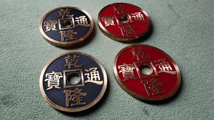 74636-alt2.png 74636-alt2.png