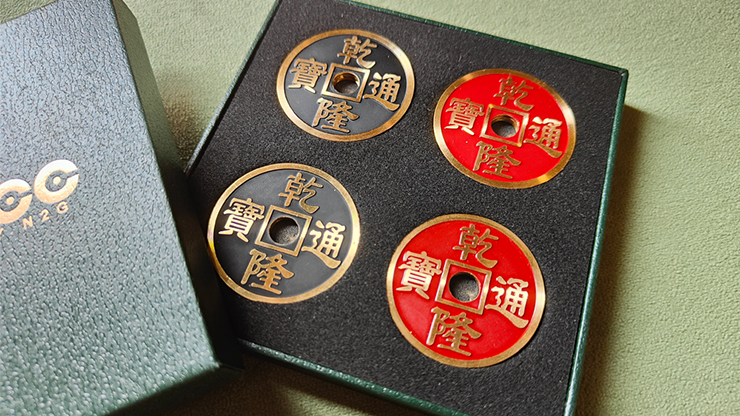 74636-alt3.png 74636-alt3.png