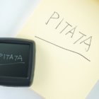 74690-alt3.png