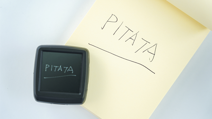 74690-alt3.png 74690-alt3.png