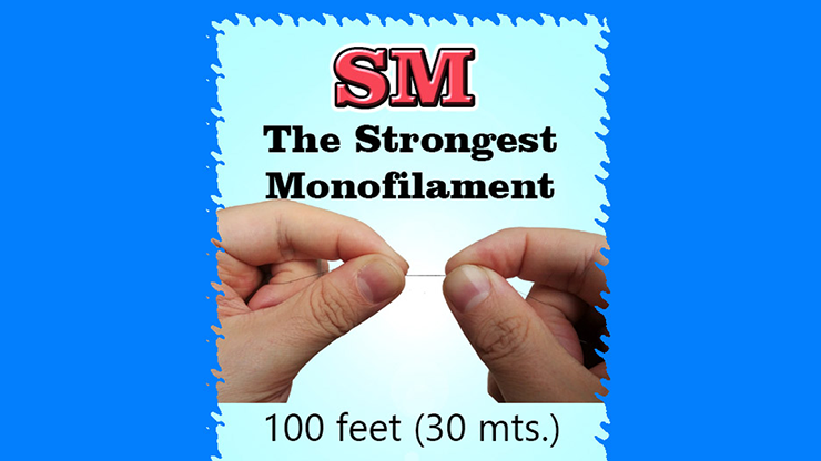 74705-full.png 74705-full.png