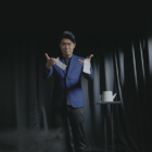 74717-alt5.png