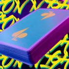 74725-alt2.png