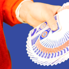 74728-alt2.png