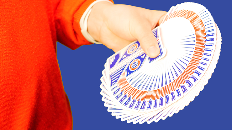 74728-alt2.png 74728-alt2.png