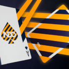 74730-alt1.png