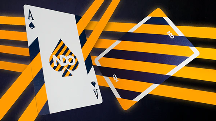 74730-alt1.png 74730-alt1.png