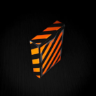 74730-alt2.png