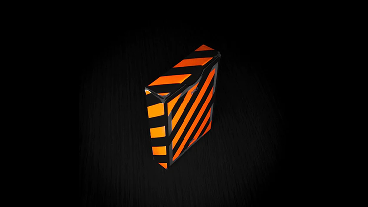 74730-alt2.png 74730-alt2.png