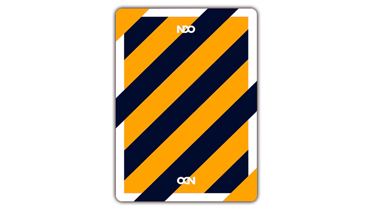 74730-full.png 74730-full.png
