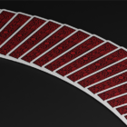 74794-alt1.png