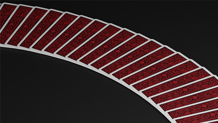 74794-alt1.png 74794-alt1.png
