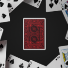 74794-alt2.png