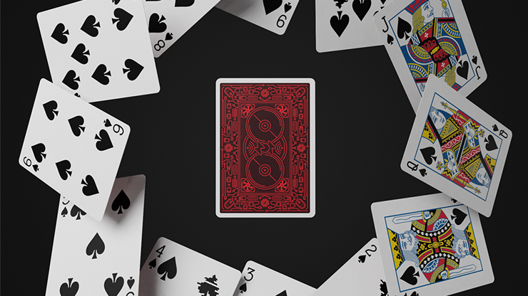 74794-alt2.png 74794-alt2.png