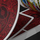 74794-alt3.png