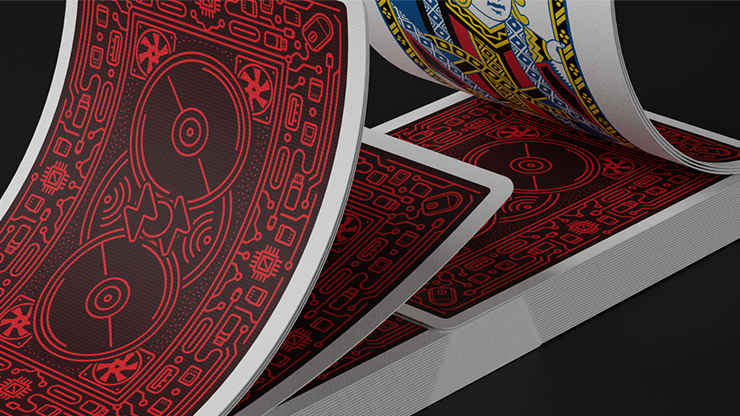 74794-alt3.png 74794-alt3.png