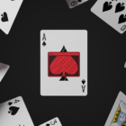74794-alt4.png