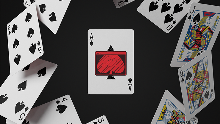 74794-alt4.png 74794-alt4.png