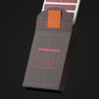 74794-alt5.png