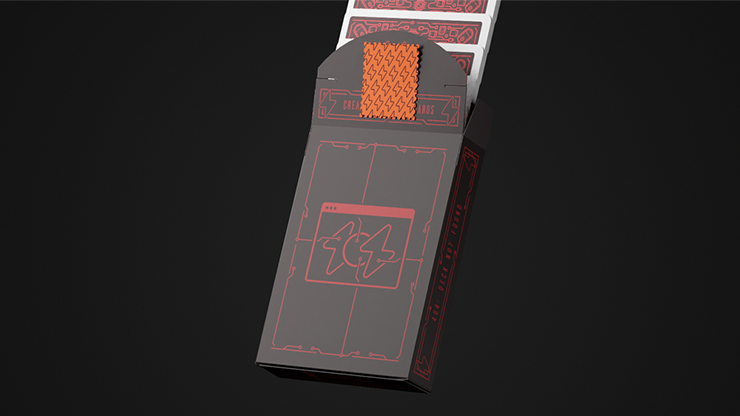 74794-alt5.png 74794-alt5.png