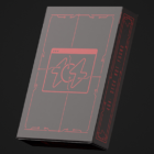 74794-full.png