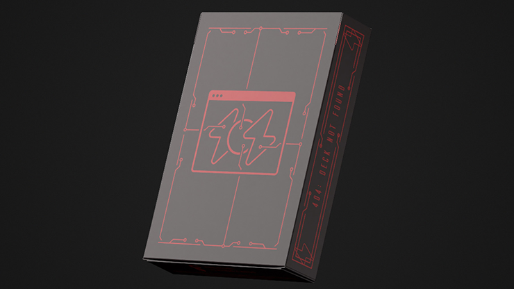 74794-full.png 74794-full.png