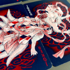 74796-alt3.png