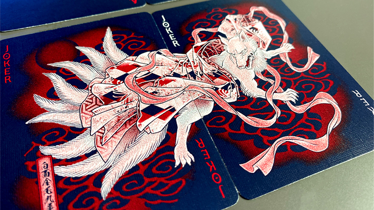 74796-alt3.png 74796-alt3.png