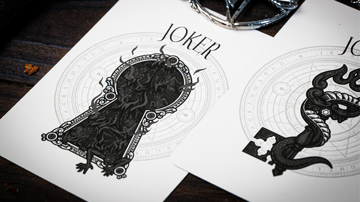 74800-alt1.png 74800-alt1.png