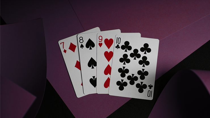 74807-alt3.png 74807-alt3.png