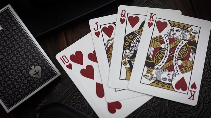 74809-alt3.png 74809-alt3.png
