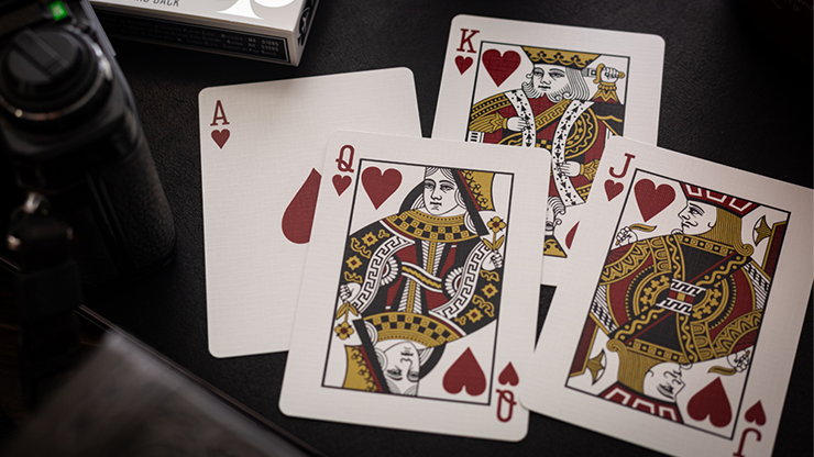 74810-alt3.png 74810-alt3.png