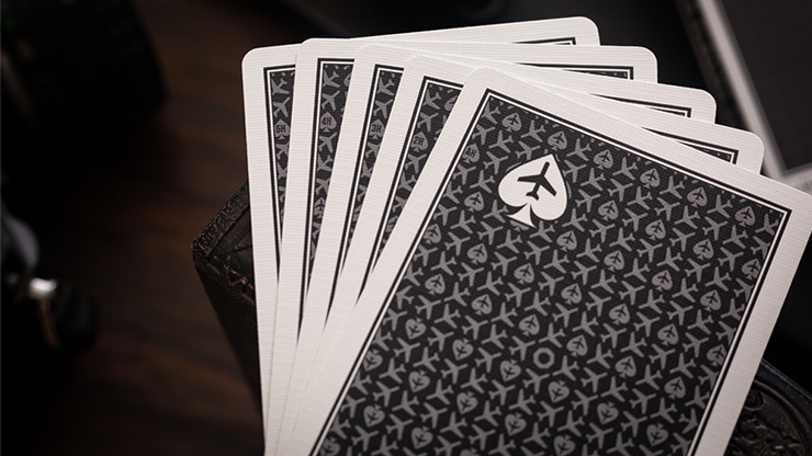 74810-alt4.png 74810-alt4.png