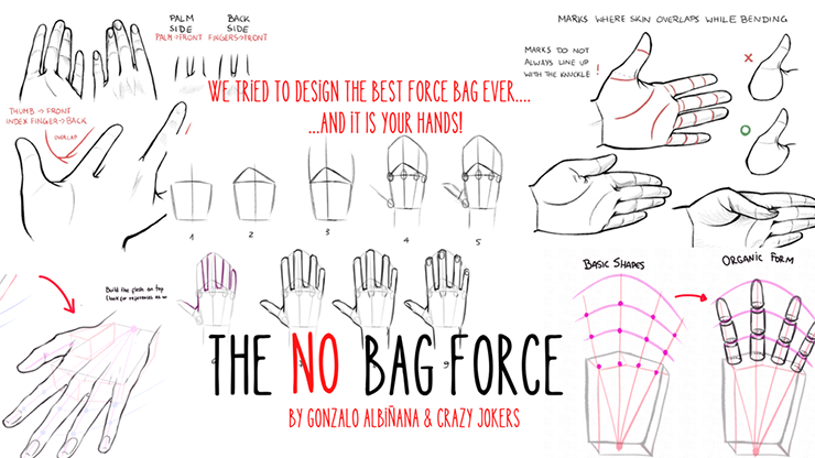 74813-full.png 74813-full.png