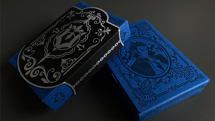 74822-alt1.png 74822-alt1.png