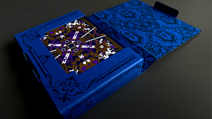 74822-alt2.png 74822-alt2.png