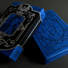 74822-full.png