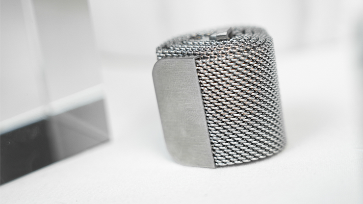 74839-alt4.png 74839-alt4.png