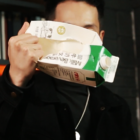 74876-alt3.png