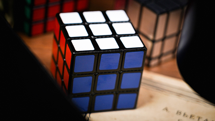 74879-alt3.png 74879-alt3.png