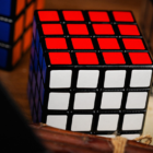 74879-alt4.png