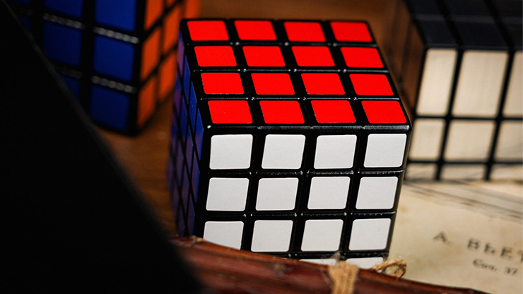 74879-alt4.png 74879-alt4.png