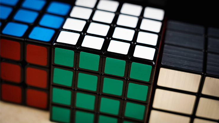 74879-alt5.png 74879-alt5.png
